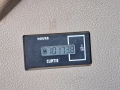 Doosan SOLAR 225NLC-V [7]