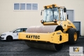 Kaytec K120SD [0]