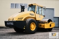 Kaytec K140SD [11]