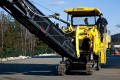 Bomag BM 2000-60-3 [3]