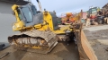 Komatsu D61PX-15 [0]