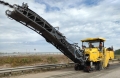 Bomag BM 2000-60-3 [1]