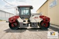 Dynapac CC4200 [16]