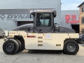 Dynapac CP275 [0]