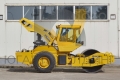 Kaytec K160SD [1]