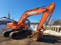 Doosan SOLAR 225NLC-V [3]