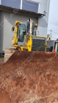 Komatsu D61PX-15 [12]
