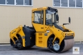 Kaytec K100D [3]
