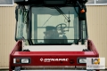 Dynapac CC4200 [9]