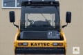 Kaytec K100D [4]