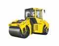 Bomag BW 203 AD-4 [0]