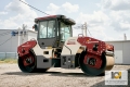 Dynapac CC4200 [14]