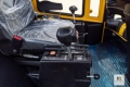 Kaytec K100D [11]