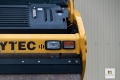 Kaytec K100D [8]