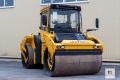 Kaytec K140D [0]