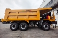 WT130 [2]
