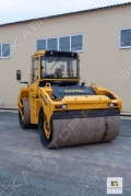 Kaytec K140D [10]