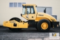 Kaytec K120SD [8]