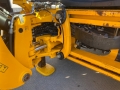 JCB 4CX [5]
