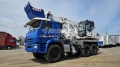 Старатель УДС-4321-5 [0]