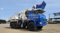 Старатель УДС-4321-5 [5]