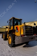 Lovol FL936H [6]