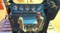 Vigrus T80-3 [3]