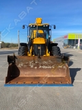 JCB 4CX [24]