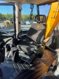 JCB 4CX [12]