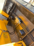 JCB 4CX [19]