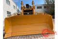 HBXG SD9N Shehwa [3]