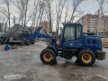 Luyu ZL-928 [2]