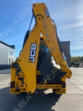 JCB 4CX [10]