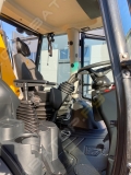 JCB 4CX [15]