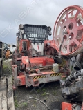 Sandvik DS421 [0]