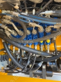 JCB 4CX [14]