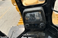 HBXG TY320-3 [7]