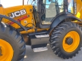 JCB 4CX [3]