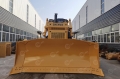 HBXG TY320-3 [1]
