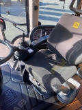 JCB 4CX [26]