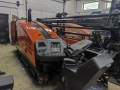 Ditch Witch JT3020 Mach1 [0]