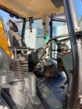 JCB 4CX [6]