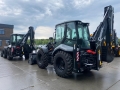 888XL [2]