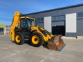JCB 4CX [0]
