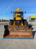 JCB 4CX [31]