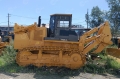 HBXG TY320-3 [4]