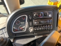 JCB 4CX [11]