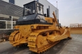 HBXG TY320-3 [6]