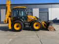 JCB 4CX [9]