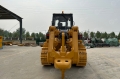 HBXG TY320-3 [2]